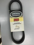 Skidoo Belt 1142-0212. Fixed Price $60.00.