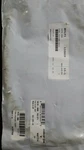 Arctic Cat Fuel Filter Assy 1670-996. Fixed Price $45.00.