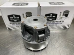 Polaris Sportsman 600 Primary Drive Clutch Fully Calibrated Ready To Install. Fixed Price $219.95.