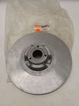 Nos Yamaha 81H-17670-00-00 Secondary Sliding Sheave PZ480. Fixed Price $299.99.