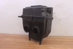 1997 Yamaha Vmax 500 Xtc Air Box / Chamber. Fixed Price $34.00.