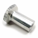 Genuine Arctic Cat Ice Scratcher Bushing M 8000 6000 Sno Pro King. Fixed Price $13.99.