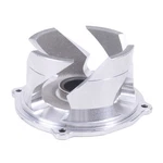 Venom Products Twin Trax Helix For TSS-04 Clutch 60-42 60-44 520118. Fixed Price $106.06.