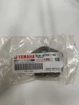Yamaha 1997-2018 Apex Plate 8CW-47591-00-00 New Oem. Fixed Price $16.49.