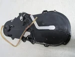 18 Ski Doo Summit G4 850 E-tec Gen Chain Case Cover Outer Drive Oem #0130. Fixed Price $94.99.