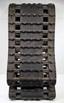 Polaris 440 Sport Trail Xlt Oem Yokohama Track 121X15X0.65 5410736 Nos New. Fixed Price $449.99.