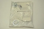 Oem Arctic Cat 0637-028 Retainer Plug Kit Nos. Fixed Price $7.63.