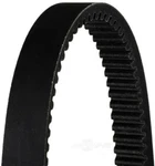 Belt Dayco HP3026. Fixed Price $82.32.