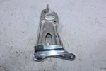 2017 Ski-doo Mxz 600 Etec Driven Pulley Support 518326651. Fixed Price $180.00.