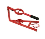 Spi Clutch Press Tool For Polaris SM-12126. Fixed Price $89.69.