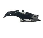 2018 Ski-doo Mxz 600R Etec Oem Black Rh Hood 517306007. Fixed Price $85.98.