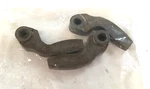 Nos Oem Arctic Cat Three 48.5 Gram Cam Arms 0746-574 Artic. Fixed Price $70.45.