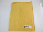 New Genuine Polaris Oem Cylinder Head Gasket 5814793. Fixed Price $71.99.