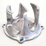 Arctic Cat * Driven Cam (team) 0648-948 2018-2021 M/zr/xf/riot 6000/8000. Fixed Price $124.95.