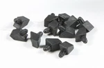Sports Parts Drive Clutch Button Teflon 03-151-01T Dup. Fixed Price $36.99.