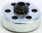Comet Csc 400 Series Clutch - 12 Teeth Atv/utv Snowmobile 217636A. Fixed Price $50.36.
