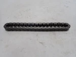 2012 Polaris Pro Rush Switchback 800 Chain 3221115. Fixed Price $40.00.