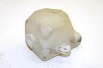 Yamaha Oem Coolant Water Tank Reservoir 8AB-21871-00-00 Q1709. Fixed Price $15.00.