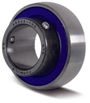 Ntn Bearing Formula AS205-1B. Fixed Price $21.59.