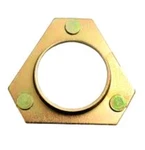Polaris Flangette 1014299 Fits 2004 23 Iq Rmk Shift Fst Assault Touring. Fixed Price $43.54.