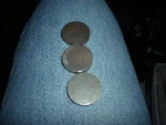 Ski Doo Snowmobile Summit Mxz Drive Clutch Adjustment Weight Lot New 417120400. Fixed Price $12.99.