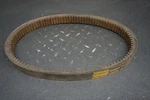 2003-2005 Mxz Gsx Summit Skandic Ski-doo Oem Engine Clutch Drive Belt 417300152. Fixed Price $25.17.