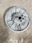 94 Ski Doo Formula 583 Secondary Clutch Stx Grand Touring Mxz. Fixed Price $28.99.