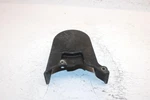1989 Yamaha Inviter Oem Belt Cover 81E-1246A-00-00 SY17. Fixed Price $24.99.