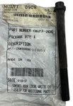 Genuine Arctic Cat 0623-206 Snowmboile Primary Clutch Bolt 1990-95 Zr Zl Jag. Fixed Price $13.49.