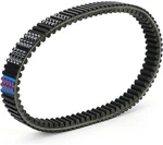 Drive Belt For Arctic Cat 3313-898 Prowler 500 2019-2021 Alterra 450. Fixed Price $142.58.