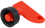 SP1 Replacement Key Fits 42-9190 Parts. Fixed Price $7.77.