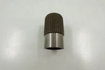 New 2003 Polaris Xc 600 Oem Chain Case Drive Coupler 5130720. Fixed Price $12.95.