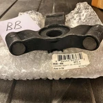 Arctic Cat Clutch Spider Subassembly 203 Hdi Std Rh 0646-956 2018-2021. Fixed Price $175.00.