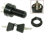 New Ignition Switch For Arctic Cat Pantera 600 Efi Esr 2002 2003 2004 2005. Fixed Price $47.88.