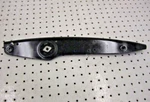 2004 Arctic Sabercat 600 Efi Lx Side Brace Right 2706-682. Fixed Price $99.99.