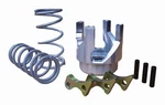 Straightline Performance Clutch Kit 2018 Ski-doo Freeride E-tec 850 146. Fixed Price $395.55.