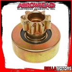 SND5073 Starter Motor Drive Yamaha Mountain Max MM600 2002- 600CC. Fixed Price $36.82.