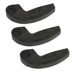 10-64 Gram Clutch Weight 1321585 Polaris 1993-2023 Iq Indy Switchback 3-PACK. Fixed Price $149.97.