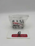 Yamaha Compression Spring 90501-581J7-00 Y193. Fixed Price $37.58.