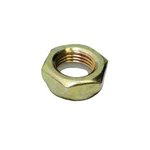 Polaris 7547202 Chaincase 5/8 Nut 1996-2023 Dragon Rmk Switchback Iq 7542811. Fixed Price $10.95.