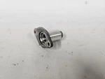 2001 Arctic Cat Zl 500 Esr Efi Engine Water Impeller Shaft Retainer 3004-804. Fixed Price $15.00.