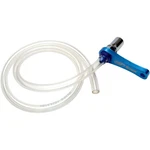 Motion Pro Mini Bleeder Mm 08-0482. Fixed Price $46.15.