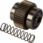 New Balls 79-2101 Starter Clutch Assembly For Harley Davidson Free Ship. Fixed Price $87.64.