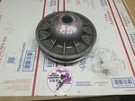 Polaris Snowmobile Secondary Clutch Oem 1322197 Indy Lite Deluxe 340 1998-2003. Fixed Price $124.99.