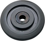 Parts Unlimited Idler WHEEL-5.35IN.X3/4IN For 2014-2015 Polaris 600 Iq. Fixed Price $37.25.