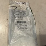Arctic Cat Hex Head Bolt #0623-115. Fixed Price $13.00.