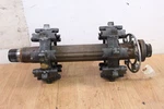 2016 Ski-doo Summit 600 Sp Ho E-tec 146IN Driveshaft / Axle. Fixed Price $39.00.