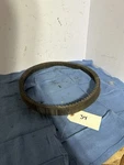 Yamaha 8F2-17641-01 Drive Belt. Fixed Price $20.00.