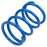 Primary Drive Clutch Assembly's Blue Spring For Polaris Sportsman 400 2005-2014. Fixed Price $17.01.