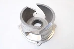 Polaris Driven Ramp Lower Team Helix 56/42/36 Genuine Oem Part 421107 5135403. Fixed Price $179.95.